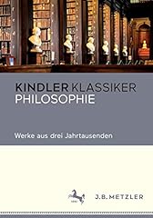 Philosophie werke jahrtausende gebraucht kaufen  Wird an jeden Ort in Deutschland