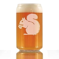 Squirrel beer pint for sale  Delivered anywhere in USA 