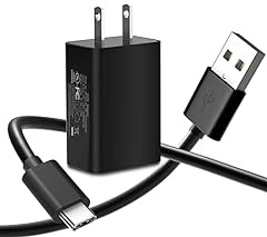 Usb charger compatile for sale  Delivered anywhere in USA 