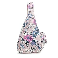 Vera bradley featherweight for sale  Delivered anywhere in USA 