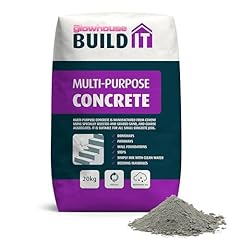 Glowhouse multi purpose for sale  Delivered anywhere in UK