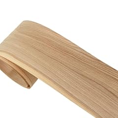 Lamiera legno olmo usato  Spedito ovunque in Italia 