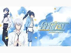 Spiritpact usato  Spedito ovunque in Italia 