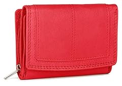 Wilson london ladies for sale  Delivered anywhere in UK