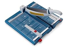 Dahle 562 papierschneider gebraucht kaufen  Wird an jeden Ort in Deutschland