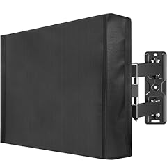 Mounting dream outdoor for sale  Delivered anywhere in USA 