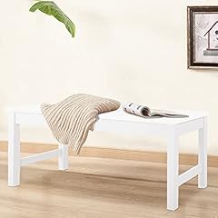Warmiehomy dining table for sale  Delivered anywhere in UK