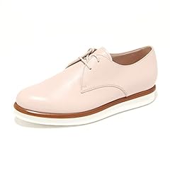7994l scarpa donna usato  Spedito ovunque in Italia 