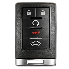 Keylessoption key fob for sale  Delivered anywhere in USA 