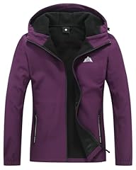 Moerdeng women waterproof for sale  Delivered anywhere in USA 