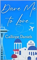 Dare love for sale  Delivered anywhere in USA 