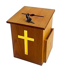 Wood church collection for sale  Delivered anywhere in USA 