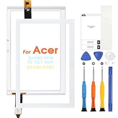 Arssly acer iconia d'occasion  Livré partout en France