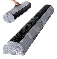 Kohentact bed guard for sale  Delivered anywhere in UK