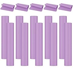 Leifide pack yoga for sale  Delivered anywhere in USA 
