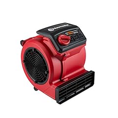Vacmaster red edition for sale  Delivered anywhere in USA 