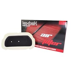 Lextek air filter for sale  Delivered anywhere in UK
