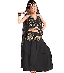 Astage mädchen kleid gebraucht kaufen  Wird an jeden Ort in Deutschland