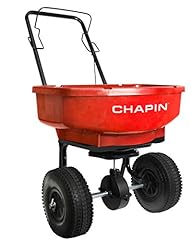 Chapin 81000z assembled for sale  Delivered anywhere in USA 