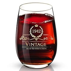 Lovinpro 1942 82th for sale  Delivered anywhere in USA 