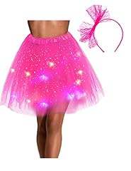 Women tulle tutu for sale  Delivered anywhere in UK