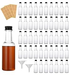 Wordmouk bouteille miniature d'occasion  Livré partout en Belgiqu