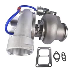 Ap03 0r7310 turbocharger for sale  Delivered anywhere in USA 