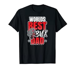 Worlds best bulldog for sale  Delivered anywhere in USA 