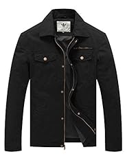 Wenven men fashion for sale  Delivered anywhere in USA 
