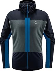 Haglöfs haglofs 606047 for sale  Delivered anywhere in UK
