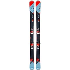 Rossignol pack sci usato  Spedito ovunque in Italia 