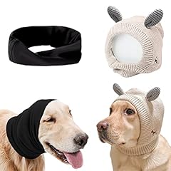 Quiet ears dogs for sale  Delivered anywhere in USA 