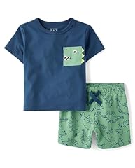 Children place baby for sale  Delivered anywhere in USA 