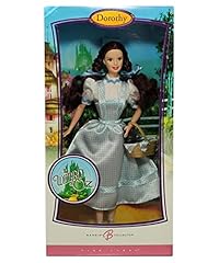 Barbie wizard dorothy for sale  Delivered anywhere in USA 