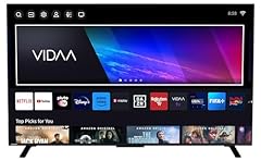 Toshiba 65qv2363daw zoll gebraucht kaufen  Wird an jeden Ort in Deutschland