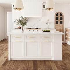 Homary kitchen islands for sale  Delivered anywhere in USA 