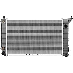 Scitoo 1531 radiator for sale  Delivered anywhere in USA 