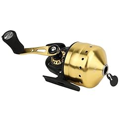 Fishing reel closed for sale  Delivered anywhere in USA 