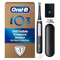 Oral matt black for sale  Delivered anywhere in UK