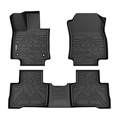 Karpal floor mats for sale  Delivered anywhere in USA 
