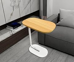 Kronmutou side table for sale  Delivered anywhere in UK