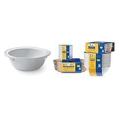 Get 313 melamine for sale  Delivered anywhere in USA 