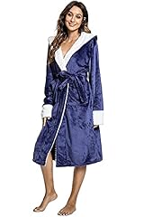 Umipubo women dressing for sale  Delivered anywhere in UK