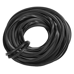 Rubber seal strip for sale  Delivered anywhere in USA 