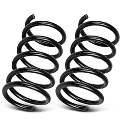 Automuto 2pcs rear for sale  Delivered anywhere in USA 