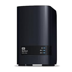 24tb cloud ex2 for sale  Delivered anywhere in USA 