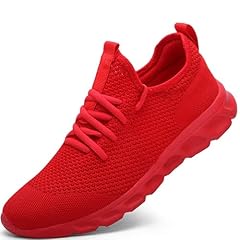 Damyuan scarpe running usato  Spedito ovunque in Italia 