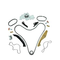 Timing chain kit for sale  Delivered anywhere in USA 