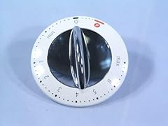 Kenwood manopola regolazione usato  Spedito ovunque in Italia 