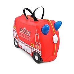 Trunki ride kids for sale  Delivered anywhere in USA 